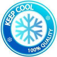 Fresh & Perishable Cargo Logistics